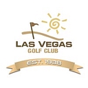 Las Vegas Golf Club logo