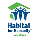 Habitat for Humanity Las Vegas