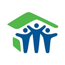 Habitat For Humanity Las Vegas logo