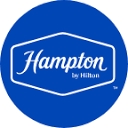 HAMPTON INN TROPICANA LAS VEGAS