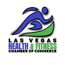 Galen Health Institutes-Las Vegas