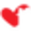Las Vegas Home Health Care logo