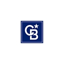 Coldwell Banker Premier logo