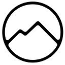 Ovation Property Management logo