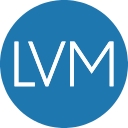 World Market Center logo