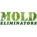 Mold Eliminators logo