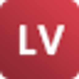 City of Las Vegas logo
