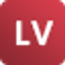 Commission for the Las Vegas Centennial logo