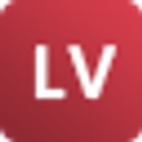 City Of Las Vegas logo