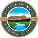 City of Las Vegas logo