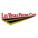 Las Vegas Paving Corp logo