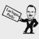 Las Vegas Perks logo