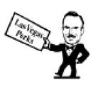 Las Vegas Perks logo