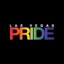 Southern Nevada Association of PRIDE Inc logo