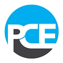 Prosthetic Center Of Excellence logo