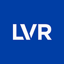 Greater Las Vegas Association of logo