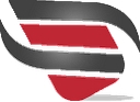 Las Vegas Record Destruction logo