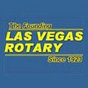 Las Vegas Rotary Foundation Inc logo