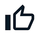 Las Vegas Urology LLP