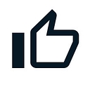 Las Vegas Urology logo