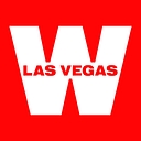 Las Vegas Weekly logo