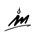 Las Velas de Mariano logo