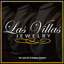 Las Villas Jewelry Online