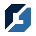 Laszeray Technology, Llc logo