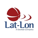 Lat Lon Llc logo