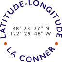 Latitude-Longitude