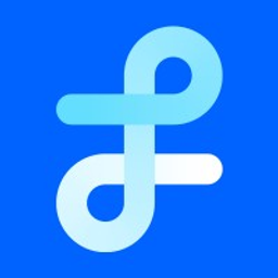 Latitude AI logo
