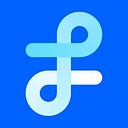 Latitude Resource logo