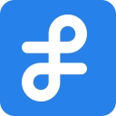 Latitude Ai logo