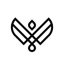 Latitude