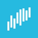 London Academy Of Trading Lat logo
