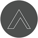 Latitude40 Real Estate Group logo