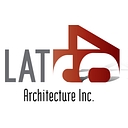 Lat49 Architecture Inc.   Formerly Sheppard Case Architects Inc. logo