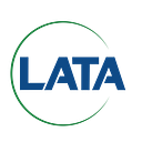 Laïta logo