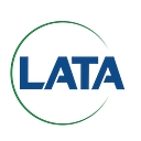 Los Alamos Technical Associates Inc. logo