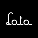 Lata logo