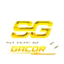 La Table logo