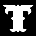 Favicon of L.A. Taco