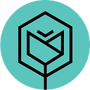 Latacora logo