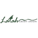 Latah Credit Union