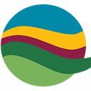 Latah County Community Foundation logo