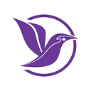 Latakoo logo