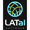 Latal Software, Llc logo