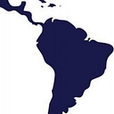Latam Investor logo