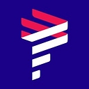 Favicon of LATAM Airlines