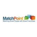 Matchpoint Latam logo